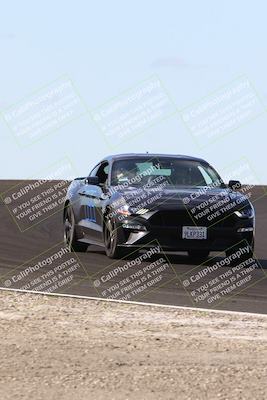 media/Feb-08-2025-Speed Ventures (Sat) [[136ea50eef]]/Purple Group/Session 3 (Turn 2)/